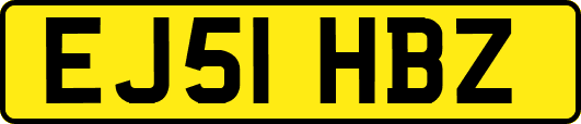 EJ51HBZ