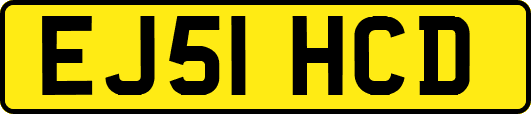 EJ51HCD