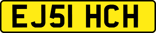 EJ51HCH