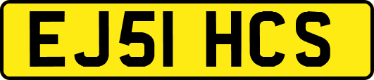 EJ51HCS