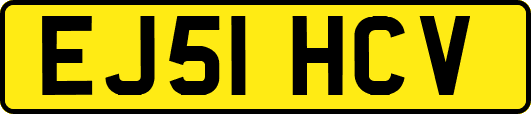 EJ51HCV