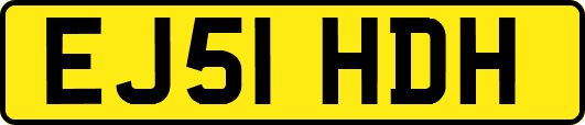 EJ51HDH