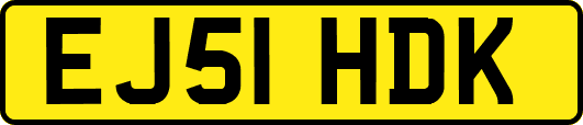 EJ51HDK