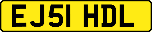 EJ51HDL