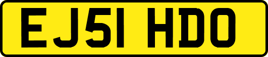 EJ51HDO