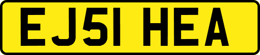 EJ51HEA