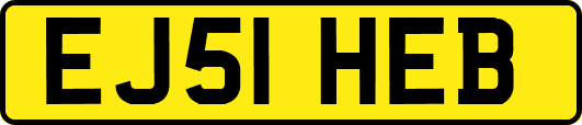 EJ51HEB