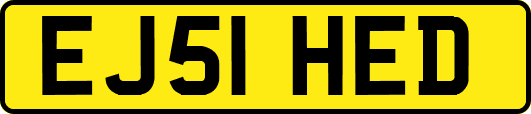 EJ51HED