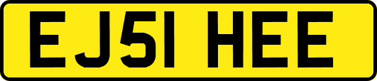 EJ51HEE