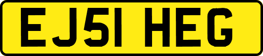 EJ51HEG