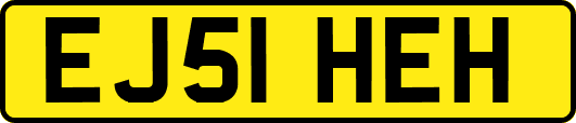 EJ51HEH