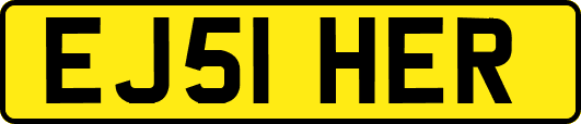 EJ51HER