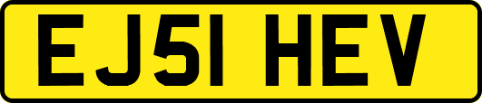 EJ51HEV