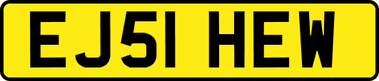 EJ51HEW