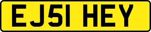 EJ51HEY