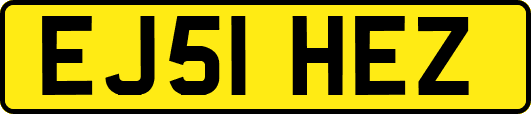 EJ51HEZ