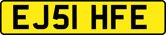 EJ51HFE