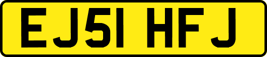 EJ51HFJ