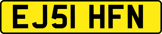 EJ51HFN