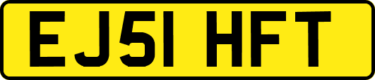 EJ51HFT