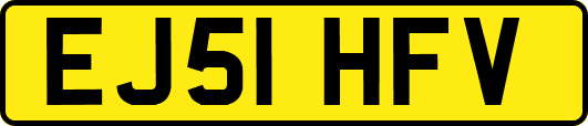 EJ51HFV