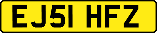 EJ51HFZ