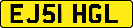 EJ51HGL