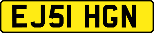 EJ51HGN