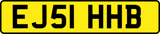 EJ51HHB