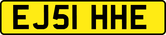 EJ51HHE