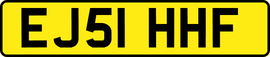 EJ51HHF