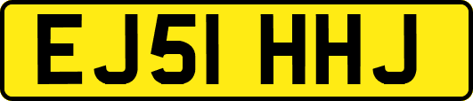 EJ51HHJ