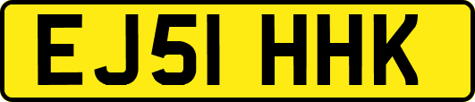 EJ51HHK