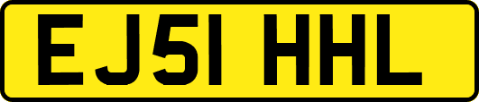 EJ51HHL