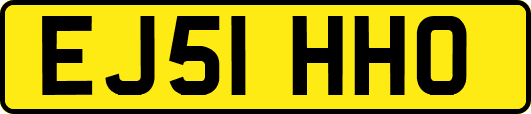 EJ51HHO