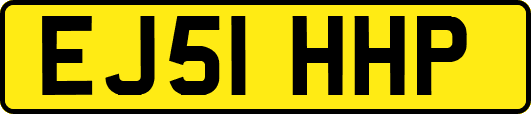 EJ51HHP