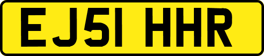 EJ51HHR