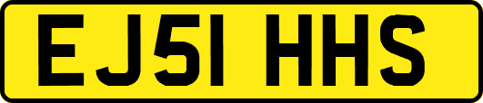 EJ51HHS