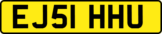 EJ51HHU