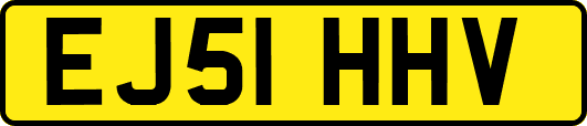 EJ51HHV