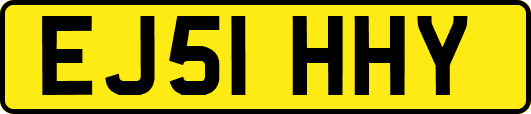 EJ51HHY