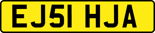 EJ51HJA