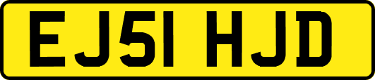 EJ51HJD