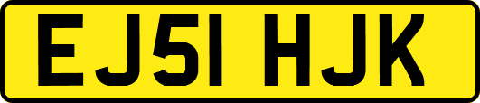 EJ51HJK