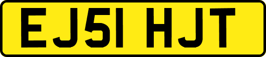 EJ51HJT