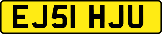 EJ51HJU