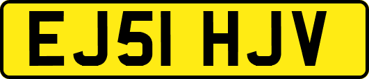 EJ51HJV