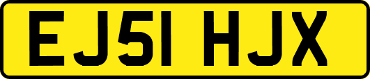 EJ51HJX