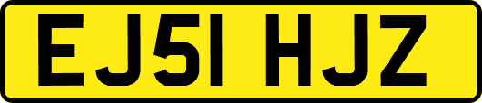 EJ51HJZ