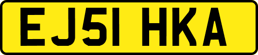 EJ51HKA